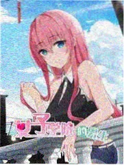 黑田维修师角色设定图